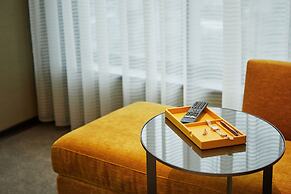 MGH Mitsui Garden Hotel Taipei Zhongxiao