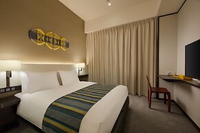 MGH Mitsui Garden Hotel Taipei Zhongxiao