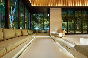 MGH Mitsui Garden Hotel Taipei Zhongxiao