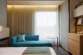 MGH Mitsui Garden Hotel Taipei Zhongxiao