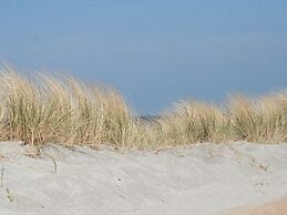 Komfortable Ferienwohnung in Strandnaehe in Rerik