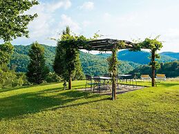 Belvilla by OYO Ginepro