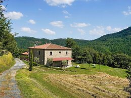 Belvilla by OYO Ginepro