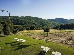 Belvilla by OYO Ginepro