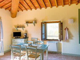 Belvilla by OYO Ginepro