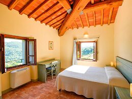 Belvilla by OYO Ginepro