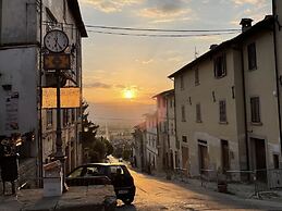 Belvilla by OYO Ginepro