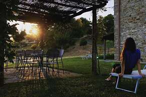 Belvilla by OYO Ginepro