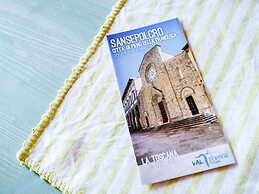 Belvilla by OYO Ginepro