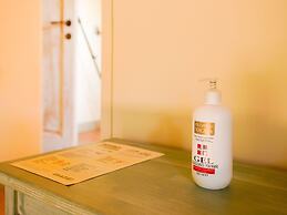 Belvilla by OYO Ginepro