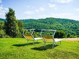 Belvilla by OYO Ginepro