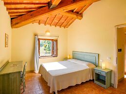 Belvilla by OYO Ginepro