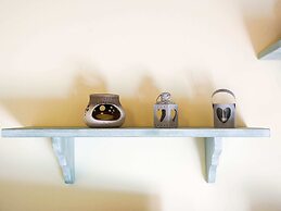 Belvilla by OYO Ginepro