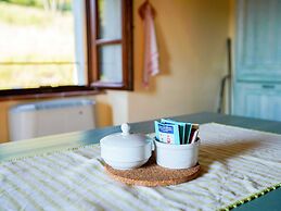 Belvilla by OYO Ginepro