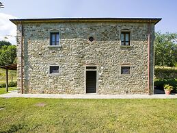 Belvilla by OYO Ginepro