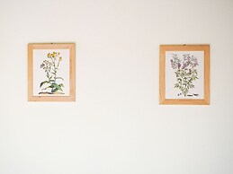 Belvilla by OYO Ginepro