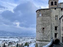 Belvilla by OYO Ginepro