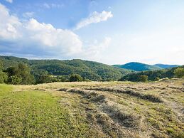 Belvilla by OYO Ginepro