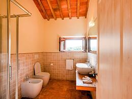 Belvilla by OYO Ginepro