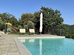 Belvilla by OYO Ginepro