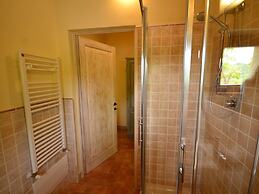 Belvilla by OYO Ginepro