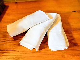 Belvilla by OYO Ginepro