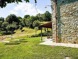 Belvilla by OYO Ginepro