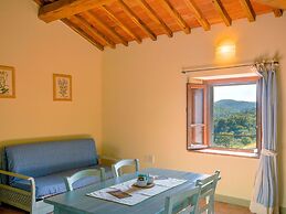 Belvilla by OYO Ginepro