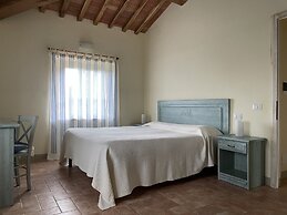 Belvilla by OYO Ginepro