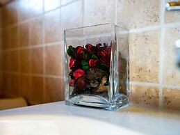 Belvilla by OYO Ginepro