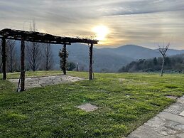 Belvilla by OYO Ginepro