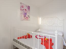 Holiday Home in Vir With Terrace