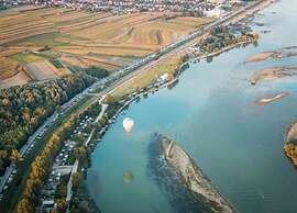 Holiday Home in Vir With Terrace