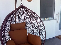 Holiday Home in Vir With Terrace