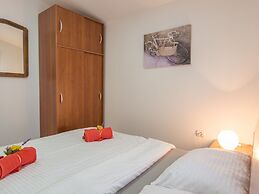 Holiday Home in Vir With Terrace