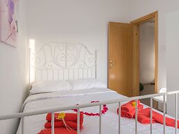 Holiday Home in Vir With Terrace