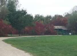 Holiday Home in Vir With Terrace