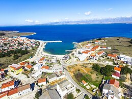 Holiday Home in Vir With Terrace