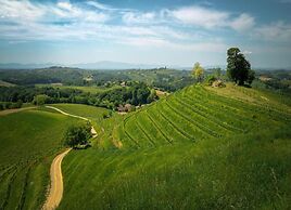 Holiday Home in Vir With Terrace