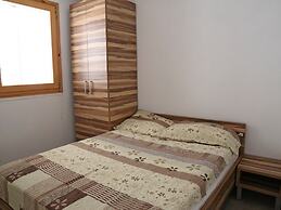 Charming Holiday Home in Cara With Pool