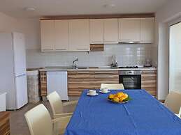 Charming Holiday Home in Cara With Pool