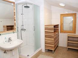 Charming Holiday Home in Cara With Pool