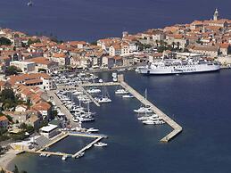 Charming Holiday Home in Cara With Pool