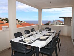 Charming Holiday Home in Cara With Pool