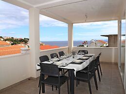 Charming Holiday Home in Cara With Pool