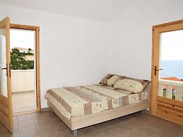 Charming Holiday Home in Cara With Pool