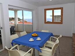 Charming Holiday Home in Cara With Pool