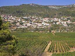 Charming Holiday Home in Cara With Pool