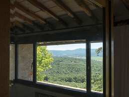 Belvilla by OYO La Casetta