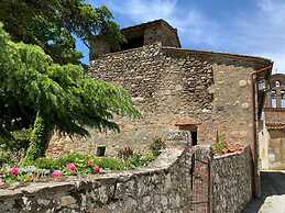 Belvilla by OYO La Casetta